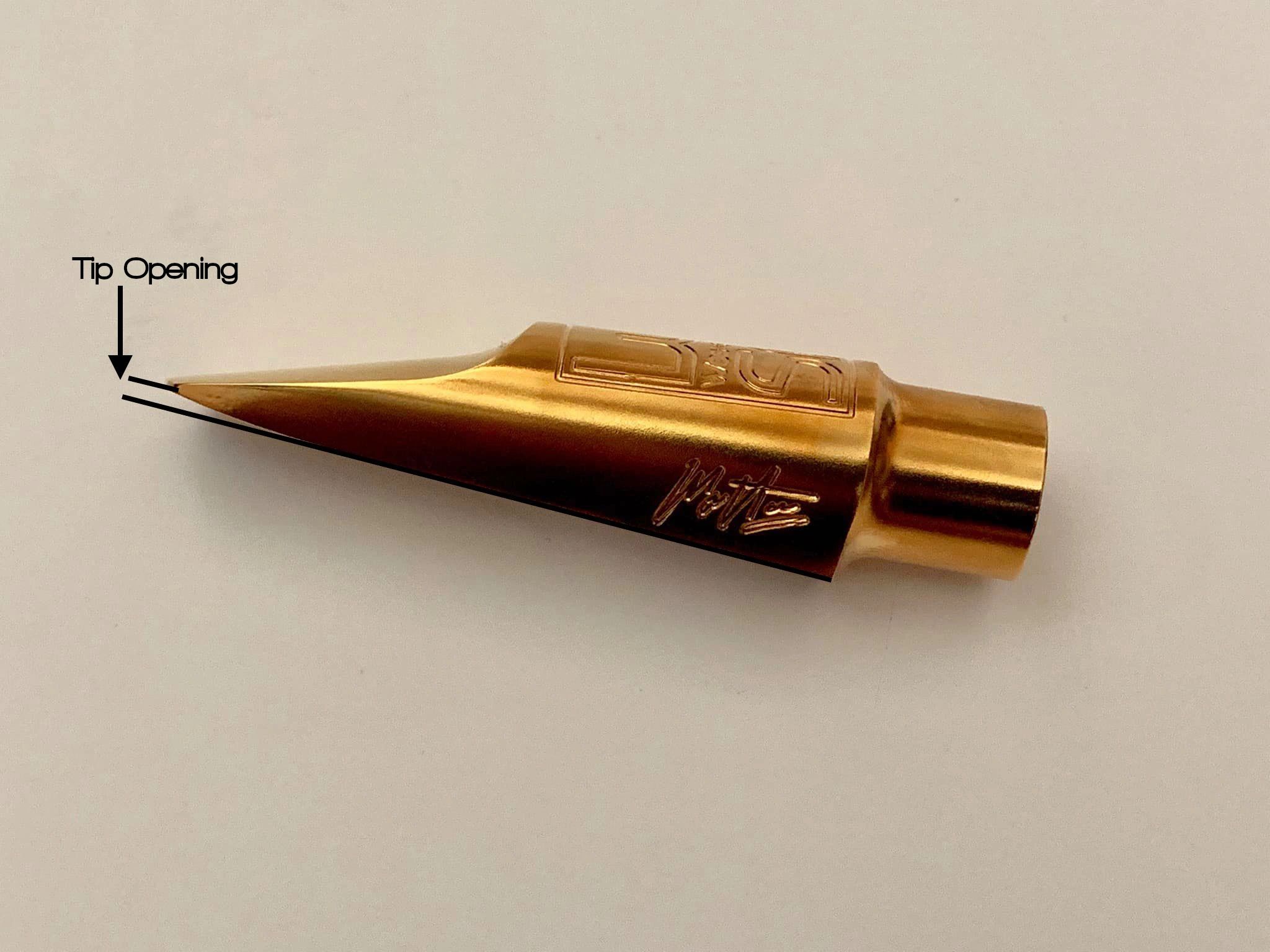 Resources Saxophone Mouthpieces Buy Saxophone Mouthpiece